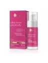 AVA Aktywne Peptydy serum redukujące zmarszczki mimiczne 30ml