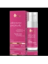 AVA Aktywne Peptydy serum redukujące zmarszczki mimiczne 30ml