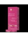 AVA Aktywne Peptydy serum redukujące zmarszczki mimiczne 30ml