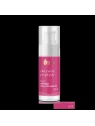 AVA Aktywne Peptydy serum redukujące zmarszczki mimiczne 30ml