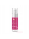 AVA Aktywne Peptydy serum redukujące zmarszczki mimiczne 30ml