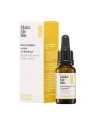 MAKE ME BIO Bloomi serum rozświetlające Cyour Bloom 15ml 