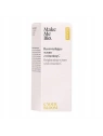 MAKE ME BIO Bloomi serum rozświetlające Cyour Bloom 15ml 