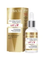 DAX Perfecta Lift 3-V serumdo twarzy wygładzające 50ml 