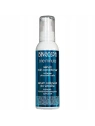 BINGOSPA serum do włosów kolagen komórki macierzyste cytrusy 150ml