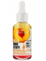 ESSENCE Hello Good Stuff bi-phase oil serum 30ml 