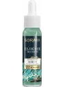 SORAYA Eliksir Młodości serum rewitalizujące 30ml 
