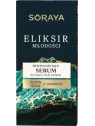 SORAYA Eliksir Młodości serum rewitalizujące 30ml 