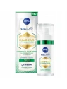 NIVEA Cellular Luminous serum na przebarwienia po trądziku 30ml