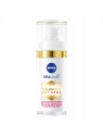 NIVEA Cellular Luminous serum kuracja na przebarwienia 30ml