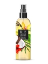 BIES mgiełka do ciała Vanilla Coconut 200ml