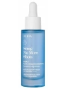 PUPA Smog No more serum anti-pollution 30ml