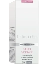 DR IRENA ERIS Sensi Science serum Ultra-Wzmacniające 30ml