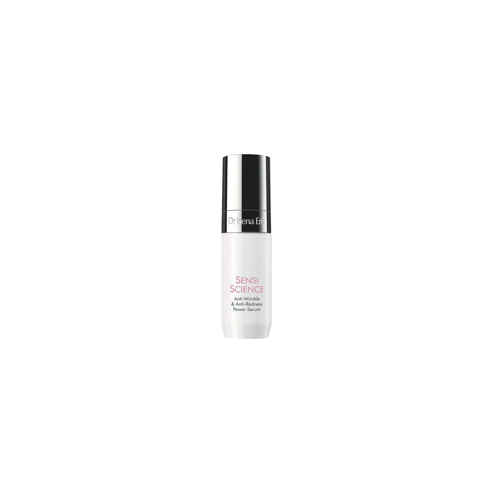 DR IRENA ERIS Sensi Science serum Ultra-Wzmacniające 30ml