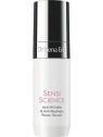 DR IRENA ERIS Sensi Science serum Ultra-Wzmacniające 30ml