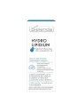 BIELENDA Hydro Lipidium serum nawilżająco-kojące 30ml