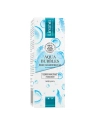 LIRENE Aqua Bubbles głęboko nawiłżające hydroserum