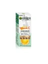 GARNIER Skin Naturals Vitamin C serum 30ml