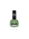 GOLDEN ROSE Keratin lakier do paznokci 205 10,5ml