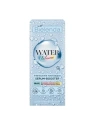 BIELENDA Water Balance nawilżajace Serum Booster 30ml