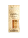 BIELENDA Golden Placenta serum 30g