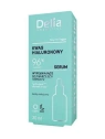 DELIA Serum Kwas Hialuronowy 30 ml