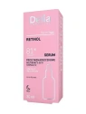 DELIA Serum Retinol 30ml