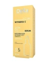 DELIA Serum Witamina C 30ml