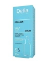 DELIA Serum Kolagen 30ml