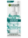 GARNIER Skin Naturals Hyaluronic Aloe Super Serum 30ml