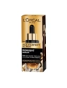 L'OREAL Age Perfect Cell Renew serum 30ml