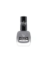 GOLDEN ROSE Keratin lakier do paznokci 204 10,5ml