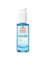 MIXA Hyalurogel serum do cery wrażliwej 30ml 