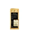 BIELENDA Złote Ceramidy serum-ampułka 15ml
