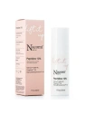 NACOMI Next Level serum Peptydy 10% 30ml
