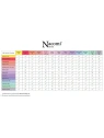 NACOMI Next Level serum Peptydy 10% 30ml