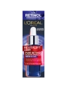 L'OREAL Revitalift Laser Pure Retinol serum 30ml