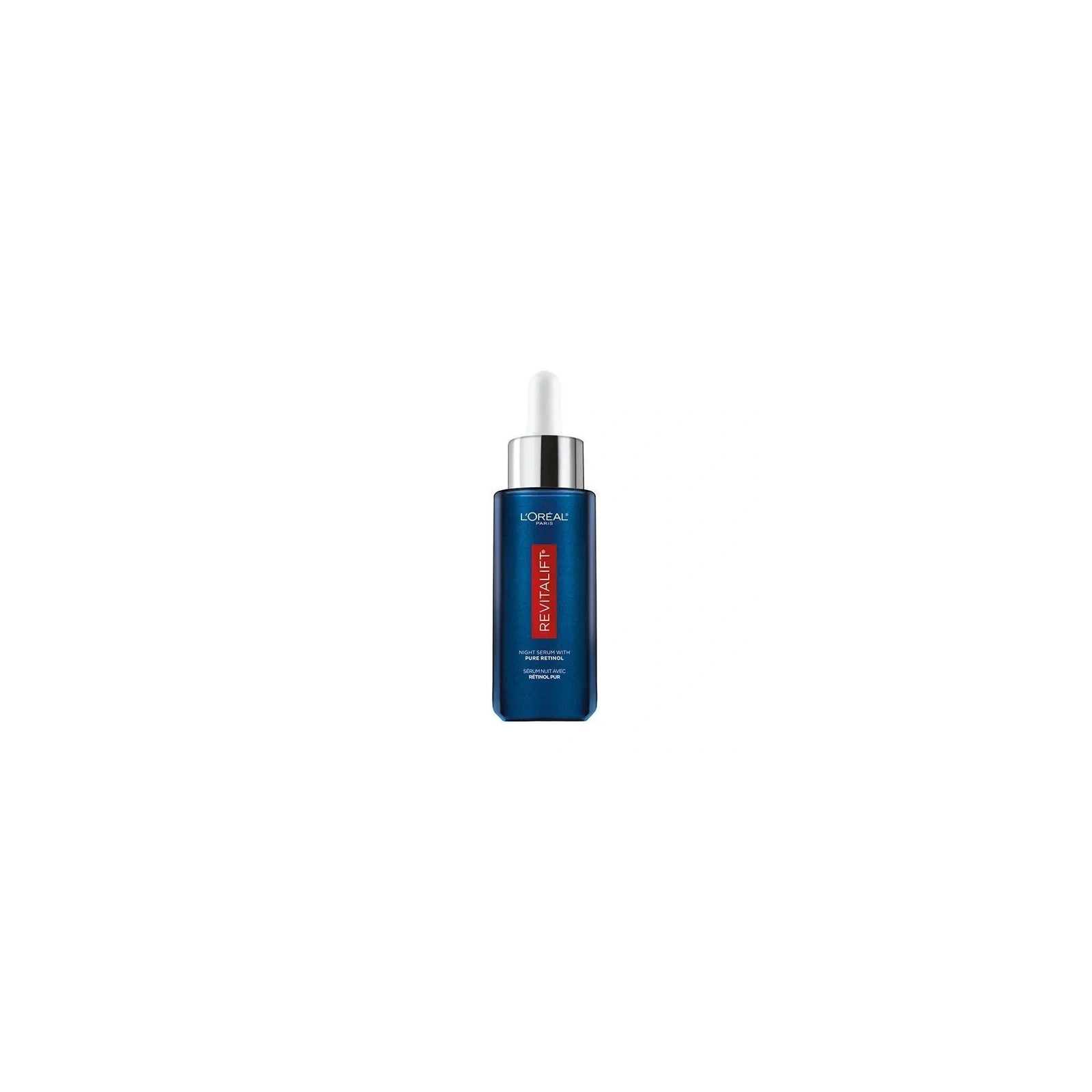 L'OREAL Revitalift Laser Pure Retinol serum 30ml