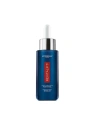 L'OREAL Revitalift Laser Pure Retinol serum 30ml