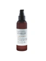 ZIAJA Baltic Home Spa Wellness serum 90ml