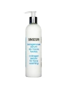 BINGOSPA Serum do mycia twarzy Kolagenowe 300ml