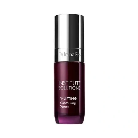DR IRENA ERIS Institute Solutions Y- Lifting Contouring Serum 30ml
