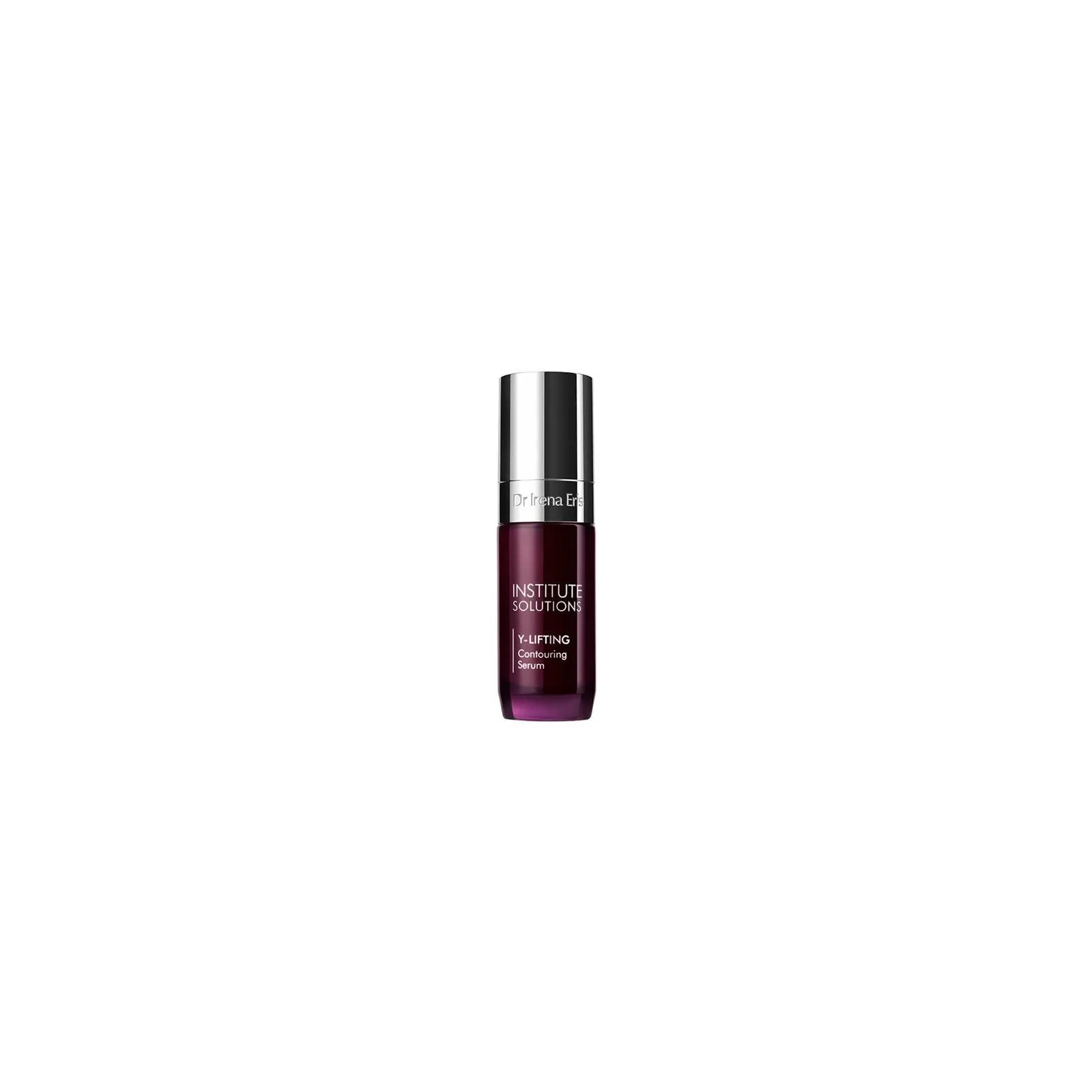 DR IRENA ERIS Institute Solutions Y- Lifting Contouring Serum 30ml