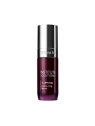 DR IRENA ERIS Institute Solutions Y- Lifting Contouring Serum 30ml
