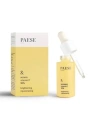PAESE Serum vitamin C 10% 15ml
