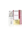 DAX Yoskine Geisha Gold Secret serum liftingujące "Nowa Skóra" z Lipidami Sojowymi 30ml