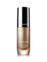 Dr Irena Eris Lumissima Luminizing Age Correcting serum na dzień 30ml