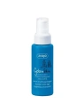 ZIAJA GdanSkin serum multinawilżające booster anti-age 50ml
