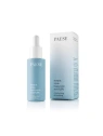 PAESE Serum potrójny kwas hialuronowy 1,5% 30ml
