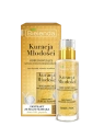 BIELENDA Kuracja Młodości odbudowujące serum przeciwzmarszczkowe 30ml
